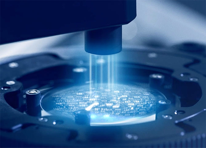 Rodenstock Produktion Video